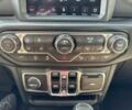 Білий Джип Wrangler, об'ємом двигуна 2 л та пробігом 44 тис. км за 8900 $, фото 10 на Automoto.ua