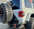 Джип Вранглер 2020 в Киеве на Automoto.ua Белый Джип Вранглер, объемом двигателя 3 л и пробегом 38 тыс. км за 59900 $, фото 58 на Automoto.ua