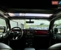 Белый Джип Вранглер, объемом двигателя 3 л и пробегом 38 тыс. км за 62900 $, фото 74 на Automoto.ua