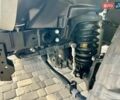 Белый Джип Вранглер, объемом двигателя 3 л и пробегом 38 тыс. км за 62900 $, фото 100 на Automoto.ua