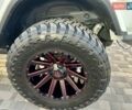 Джип Вранглер 2020 в Киеве на Automoto.ua Белый Джип Вранглер, объемом двигателя 3 л и пробегом 38 тыс. км за 59900 $, фото 97 на Automoto.ua