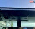 Белый Джип Вранглер, объемом двигателя 3 л и пробегом 38 тыс. км за 62900 $, фото 82 на Automoto.ua