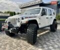 Джип Вранглер 2020 в Киеве на Automoto.ua Белый Джип Вранглер, объемом двигателя 3 л и пробегом 38 тыс. км за 59900 $, фото 110 на Automoto.ua
