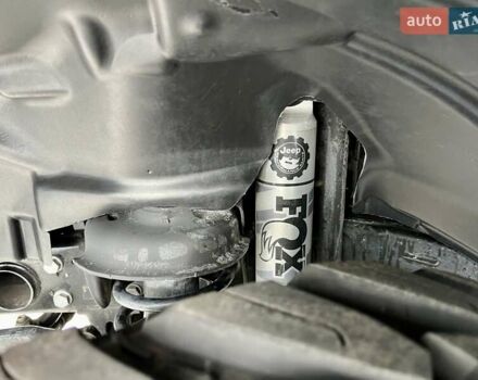 Джип Вранглер 2020 в Киеве на Automoto.ua Белый Джип Вранглер, объемом двигателя 3 л и пробегом 38 тыс. км за 59900 $, фото 101 на Automoto.ua