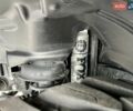 Белый Джип Вранглер, объемом двигателя 3 л и пробегом 38 тыс. км за 62900 $, фото 101 на Automoto.ua