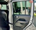 Джип Вранглер 2020 в Киеве на Automoto.ua Белый Джип Вранглер, объемом двигателя 3 л и пробегом 38 тыс. км за 59900 $, фото 60 на Automoto.ua