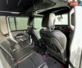 Джип Вранглер 2020 в Киеве на Automoto.ua Белый Джип Вранглер, объемом двигателя 3 л и пробегом 38 тыс. км за 59900 $, фото 63 на Automoto.ua