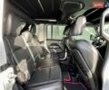 Джип Вранглер 2020 в Киеве на Automoto.ua Белый Джип Вранглер, объемом двигателя 3 л и пробегом 38 тыс. км за 59900 $, фото 61 на Automoto.ua