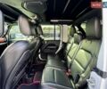 Джип Вранглер 2020 в Киеве на Automoto.ua Белый Джип Вранглер, объемом двигателя 3 л и пробегом 38 тыс. км за 59900 $, фото 43 на Automoto.ua