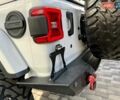 Джип Вранглер 2020 в Киеве на Automoto.ua Белый Джип Вранглер, объемом двигателя 3 л и пробегом 38 тыс. км за 59900 $, фото 47 на Automoto.ua