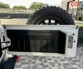 Белый Джип Вранглер, объемом двигателя 3 л и пробегом 38 тыс. км за 62900 $, фото 50 на Automoto.ua