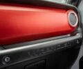 Белый Джип Вранглер, объемом двигателя 2 л и пробегом 40 тыс. км за 11900 $, фото 14 на Automoto.ua