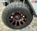 Джип Вранглер 2020 в Киеве на Automoto.ua Белый Джип Вранглер, объемом двигателя 3 л и пробегом 38 тыс. км за 59900 $, фото 99 на Automoto.ua
