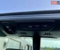 Белый Джип Вранглер, объемом двигателя 3 л и пробегом 38 тыс. км за 62900 $, фото 96 на Automoto.ua