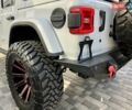 Джип Вранглер 2020 в Киеве на Automoto.ua Белый Джип Вранглер, объемом двигателя 3 л и пробегом 38 тыс. км за 59900 $, фото 46 на Automoto.ua