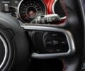 Белый Джип Вранглер, объемом двигателя 2 л и пробегом 40 тыс. км за 11900 $, фото 11 на Automoto.ua