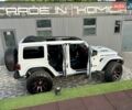 Джип Вранглер 2020 в Киеве на Automoto.ua Белый Джип Вранглер, объемом двигателя 3 л и пробегом 38 тыс. км за 59900 $, фото 12 на Automoto.ua