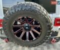 Белый Джип Вранглер, объемом двигателя 3 л и пробегом 38 тыс. км за 62900 $, фото 57 на Automoto.ua