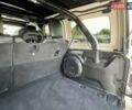 Джип Вранглер 2020 в Киеве на Automoto.ua Белый Джип Вранглер, объемом двигателя 3 л и пробегом 38 тыс. км за 59900 $, фото 52 на Automoto.ua