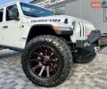 Джип Вранглер 2020 в Киеве на Automoto.ua Белый Джип Вранглер, объемом двигателя 3 л и пробегом 38 тыс. км за 59900 $, фото 103 на Automoto.ua