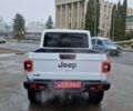 Білий Джип Wrangler, об'ємом двигуна 3.6 л та пробігом 87 тис. км за 57000 $, фото 6 на Automoto.ua