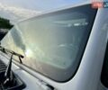 Джип Вранглер 2020 в Киеве на Automoto.ua Белый Джип Вранглер, объемом двигателя 3 л и пробегом 38 тыс. км за 59900 $, фото 108 на Automoto.ua