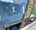 Белый Джип Вранглер, объемом двигателя 3 л и пробегом 38 тыс. км за 62900 $, фото 104 на Automoto.ua