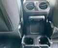 Білий Джип Wrangler, об'ємом двигуна 3.6 л та пробігом 50 тис. км за 9000 $, фото 10 на Automoto.ua