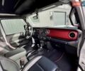 Джип Вранглер 2020 в Киеве на Automoto.ua Белый Джип Вранглер, объемом двигателя 3 л и пробегом 38 тыс. км за 59900 $, фото 72 на Automoto.ua