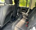 Білий Джип Wrangler, об'ємом двигуна 3.6 л та пробігом 50 тис. км за 9000 $, фото 12 на Automoto.ua