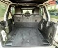 Джип Вранглер 2020 в Киеве на Automoto.ua Белый Джип Вранглер, объемом двигателя 3 л и пробегом 38 тыс. км за 59900 $, фото 51 на Automoto.ua