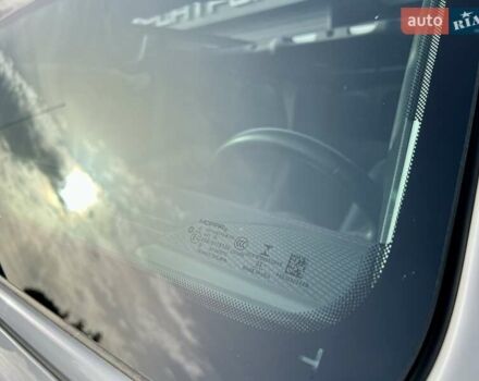 Джип Вранглер 2020 в Киеве на Automoto.ua Белый Джип Вранглер, объемом двигателя 3 л и пробегом 38 тыс. км за 59900 $, фото 106 на Automoto.ua