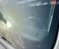 Белый Джип Вранглер, объемом двигателя 3 л и пробегом 38 тыс. км за 62900 $, фото 106 на Automoto.ua