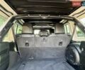 Джип Вранглер 2020 в Киеве на Automoto.ua Белый Джип Вранглер, объемом двигателя 3 л и пробегом 38 тыс. км за 59900 $, фото 54 на Automoto.ua