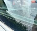 Белый Джип Вранглер, объемом двигателя 3.6 л и пробегом 14 тыс. км за 38500 $, фото 13 на Automoto.ua