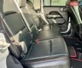 Белый Джип Вранглер, объемом двигателя 3 л и пробегом 38 тыс. км за 62900 $, фото 62 на Automoto.ua