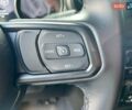 Белый Джип Вранглер, объемом двигателя 3.6 л и пробегом 12 тыс. км за 35240 $, фото 13 на Automoto.ua