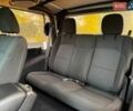Білий Джип Wrangler, об'ємом двигуна 3.6 л та пробігом 12 тис. км за 34440 $, фото 20 на Automoto.ua