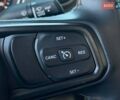 Белый Джип Вранглер, объемом двигателя 3.6 л и пробегом 12 тыс. км за 36290 $, фото 28 на Automoto.ua