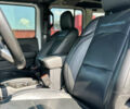 Білий Джип Wrangler, об'ємом двигуна 2 л та пробігом 44 тис. км за 44900 $, фото 10 на Automoto.ua