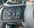 Белый Джип Вранглер, объемом двигателя 3.6 л и пробегом 12 тыс. км за 35240 $, фото 12 на Automoto.ua