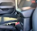 Білий Джип Wrangler, об'ємом двигуна 3.6 л та пробігом 12 тис. км за 39990 $, фото 19 на Automoto.ua