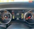 Білий Джип Wrangler, об'ємом двигуна 3.6 л та пробігом 12 тис. км за 39990 $, фото 27 на Automoto.ua