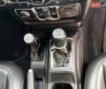 Белый Джип Вранглер, объемом двигателя 2 л и пробегом 38 тыс. км за 43500 $, фото 76 на Automoto.ua