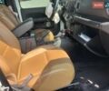 Белый Джип Вранглер, объемом двигателя 3.6 л и пробегом 28 тыс. км за 33000 $, фото 11 на Automoto.ua