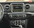 Белый Джип Вранглер, объемом двигателя 2 л и пробегом 26 тыс. км за 43500 $, фото 36 на Automoto.ua