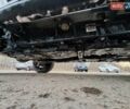 Белый Джип Вранглер, объемом двигателя 2 л и пробегом 32 тыс. км за 51500 $, фото 6 на Automoto.ua