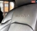 Белый Джип Вранглер, объемом двигателя 2 л и пробегом 38 тыс. км за 43500 $, фото 49 на Automoto.ua
