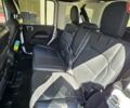 Білий Джип Wrangler, об'ємом двигуна 2 л та пробігом 35 тис. км за 49000 $, фото 10 на Automoto.ua