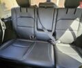 Білий Джип Wrangler, об'ємом двигуна 2 л та пробігом 35 тис. км за 49000 $, фото 9 на Automoto.ua